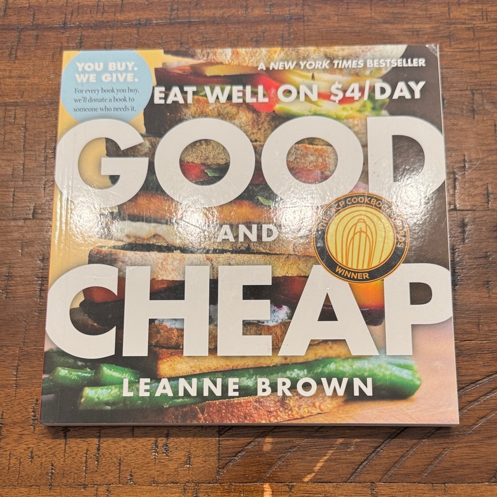 🎉☀️ ANYTHING 💲 1️⃣5️⃣ DOLLARS OR LESS IS 1️⃣2️⃣ FOR 💲4️⃣5️⃣ DOLLARS☀️🎉